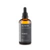Vitamín E (Tocopherol) 100% Alteya Organics 100 ml USDA ORGANIC