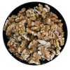 Vlašské orechy výberové 500 g