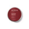 Vosk z ruže Rose Wax Alteya Organics 100ml BULGARIAN ROSE VALLEY
