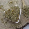Vratič obyčajný - list narezaný - Tanacetum vulgare - Folium tanaceti vulgaris 250 g