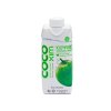 XL balenie - Kokosová voda 100 % Pure COCOXIM 12x330 ml HALAL
