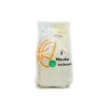 Múka gaštanová bez lepku - Natural 300g