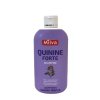 Šampón chinín forte 200 ml tekutá