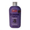 Šampón chinín forte 500 ml tekutá