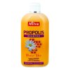 Šampón propolis 200ml vypadávanie vlasov