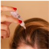 Účinné ampulky proti vypadávaniu vlasov - mesačná kúra Nuggela & Sulé 4x10ml jemné