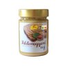 foldimogyorovaj 380g NUTRI