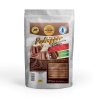 92 cokoladovy puding studeny bezlepkovy 70g