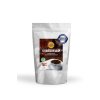 dia wellness forrocsoki alap MALTITMENTES tasak scaled