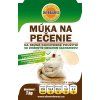 209 muka na pecenie 5kg