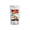 59 muka na zakusky 500g