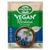 cerbona ryzova kasa cucoriedkova bezlepkova vegan 45g