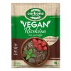 cerbona ryzova kasa s horkou cokoladou a malinami bezlepkova vegan 45g