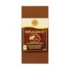 350 triple horka cokolada 100g