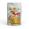 95 vanilkovy puding studeny bezlepkovy 70g