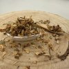 58328 agat biely kvet cely robinia pseudoacacia flos robiniae 50 g