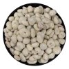 58604 1 brusnice v jogurtovej poleve 500 g