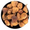 58676 1 figy susene baby bez ryzovej muky 250 g