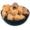 58676 figy susene baby bez ryzovej muky 250 g