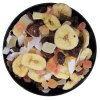 58619 1 zmes zahradka 1000 g