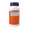 3558 NOWProductLabels