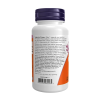 3558 NOWProductLabels2