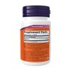 Now Foods Melatonin 5 mg Sustained Release 120 Tablets SUPP