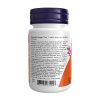 Now Foods Melatonin 5 mg Sustained Release 120 Tablets SUPP2