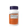 0147 NOWProductLabels