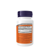 0147 NOWProductLabels