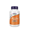 L Theanine Double Strength 200 mg 120vcaps