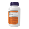 L Theanine Double Strength 200 mg 120vcaps SUPP