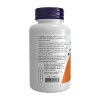 L Theanine Double Strength 200 mg 120vcaps SUPP2