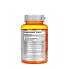 NF ARGININE 1000mg 60Tabs SUPP