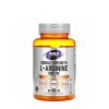 NF ARGININE 1000mg 60Tabs