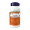 1552 NOWProductLabels