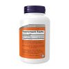 0185 NOWProductLabels