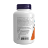 0185 NOWProductLabels2