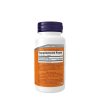 NF N ACETYL CYSTEINE 1000 MG 60 tabs 02