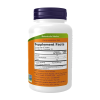 Spirulina 500 mg Organic 200tab SUPP
