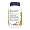 Spirulina 500 mg Organic 200tab SUPP2