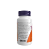 3049 NOWProductLabels2