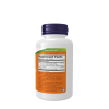 4683 NOWProductLabels
