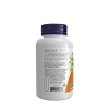 4683 NOWProductLabels2