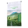 Energy ORGANIC MATCHA POWDER  50 g