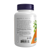 Maca 750 mg 90 caps SUPP2