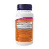 Beta Carotene Natural 90sgel SUPP