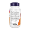 Beta Carotene Natural 90sgel SUPP2