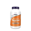 0143 TAURINE 1000MG 250 veg