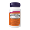 0330 NOWProductLabels